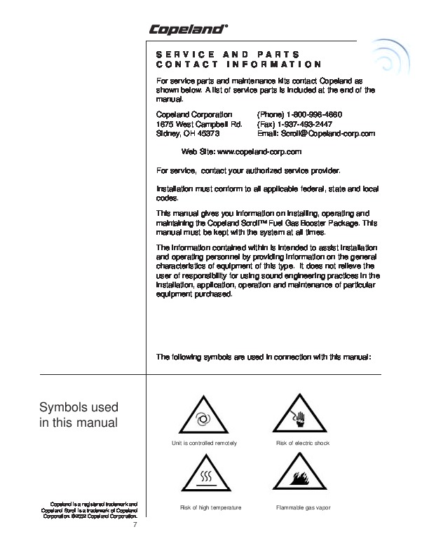 Doerr motor lr22132 manual free