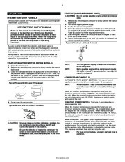 Ingersoll Rand 2340 2475 2545 7100 15T 3000 Two Stage Air Compressor ...